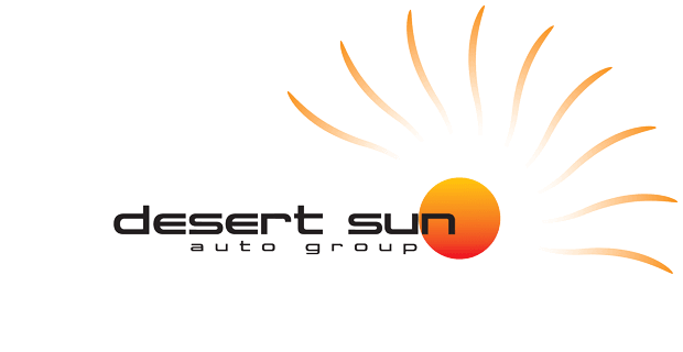 Sun Auto Logo - Used Cars Roswell. Used Car Dealer Roswell. Desert Sun Bargain Center