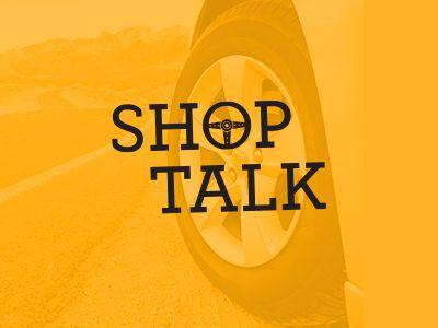 Sun Auto Logo - Shop Talk | Sun Auto Service