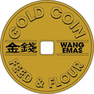 Gold Coin Logo - Gold Coin Logo Vector (.EPS) Free Download