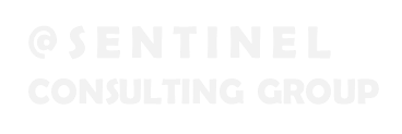 Sentinel Consulting Logo - index