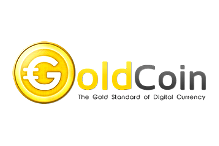 Gold Coin Logo - What is GoldCoin - An Ultimate Guide on GLD crypto