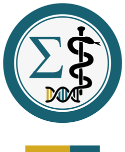 GPL Logo - ProtLAB GPL