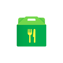 Grab Food Logo - GrabFood Driver – Earn as you Deliver Food | Grab MY