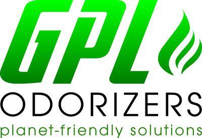 GPL Logo - News and Press Room