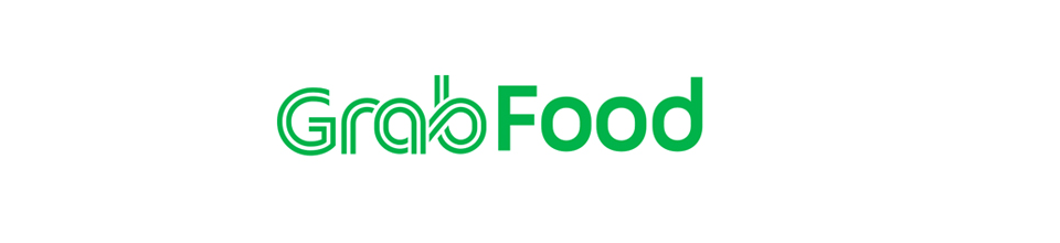 Grab Food Logo - Enjoy $15 OFF GrabFood Promo Code
