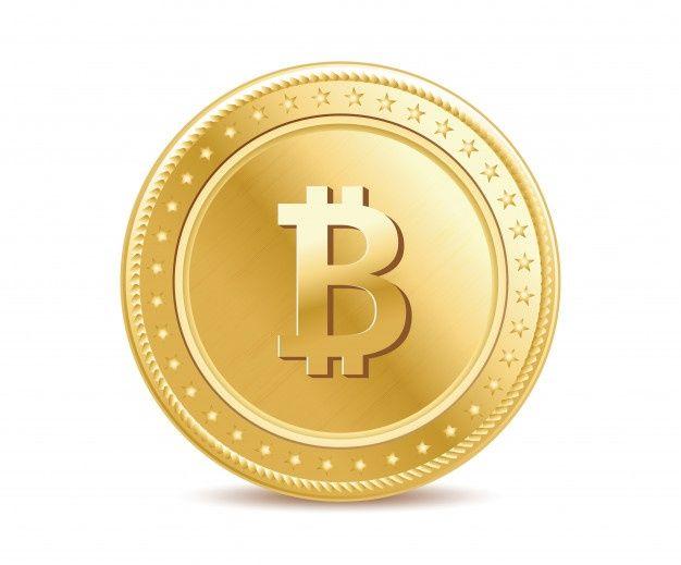 Download Gold Coin Logo Logodix