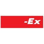 Red Banner Logo - Logos Quiz Level 11 Answers Quiz Game Answers