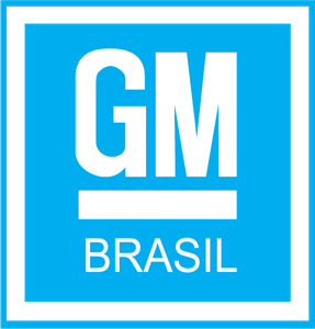 GM Logo - Gm Logo Vectors Free Download