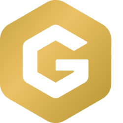Gold Coin Logo - True Gold Coin ICO (TGC) Ratings, Reviews, Info | CoinGecko