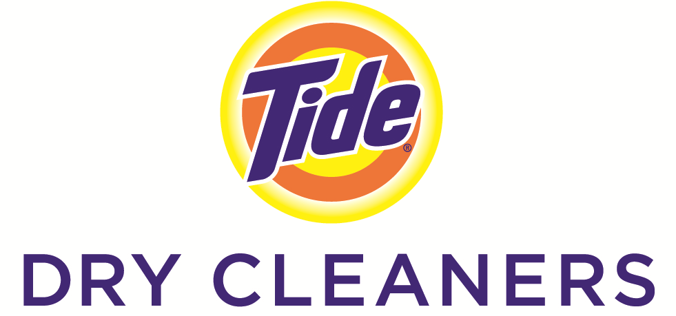 Tide Logo - Tide Logo for Web - Oswegoland Park District