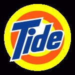 Tide Logo - tide-logo - Digiday
