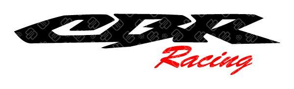 Honda CBR Logo - Free Cbr Logo, Download Free Clip Art, Free Clip Art on Clipart Library