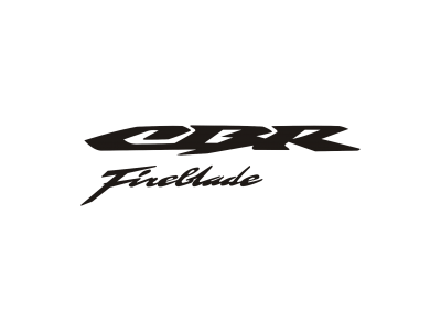 Honda CBR Logo - Free Cbr Logo, Download Free Clip Art, Free Clip Art on Clipart Library