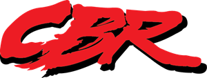 Honda CBR Logo - Cbr Logo Vectors Free Download