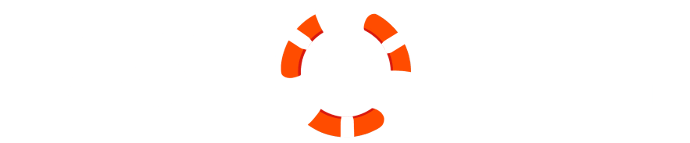 Tide Logo - Last Tide - Aquatic Royale