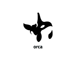 Orca Logo - Image result for orca logo. Digital Marketing. LOGOS. Orca tattoo
