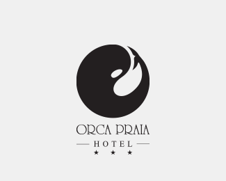 Orca Logo - Logopond - Logo, Brand & Identity Inspiration