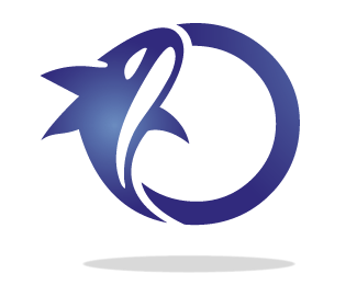 Orca Logo - Orca Logos