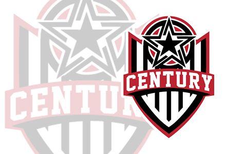 Century Soccer Logo - 2018 - 2019 Century Tryouts | Century FC