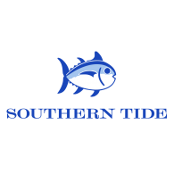 Tide Logo - Southern Tide | Brands of the World™ | Download vector logos and ...