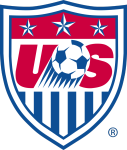 Century Soccer Logo - Soccer in the U.S.: Glory Days