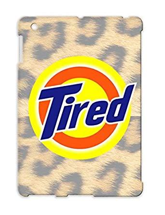 Tide Logo - Tired Yellow Funny Icon Laundry Jokes Brand Tired Soap Logo Tide
