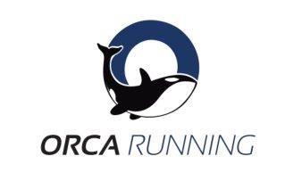 Orca Logo - ORCA Logo. Children's Country Home