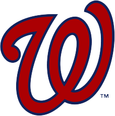 2018 MLB Logo - MLB Auction