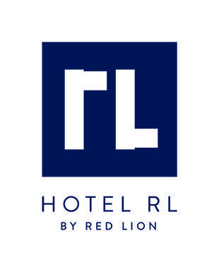 Red Lion Hotel Logo - Brand Asset Library | Red Lion Hotels Corporation