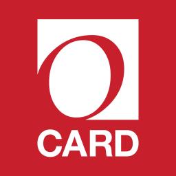 Overstock App Logo - Overstock MasterCard App Ranking and Store Data | App Annie