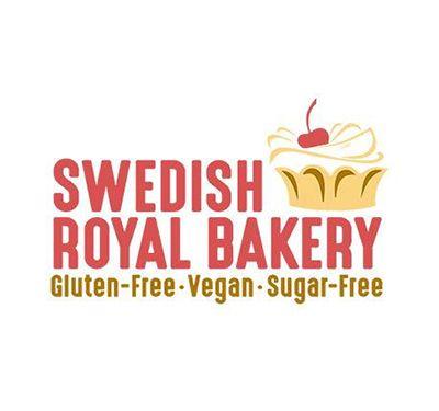 Swedish Restaurants Logo - Swedish Royal Bakery Poway Reviews at Restaurant.com