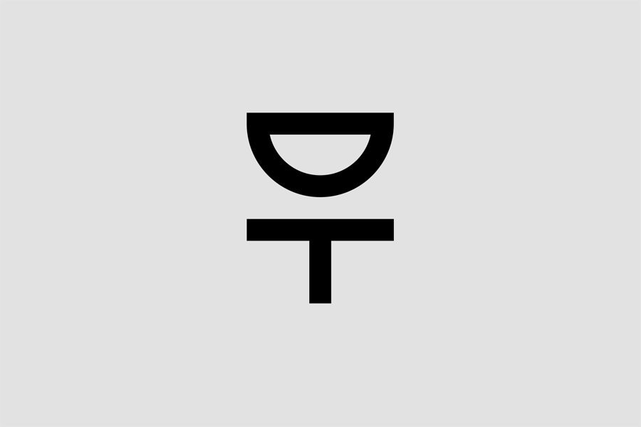 Sweedish Logo - New Logo for Designtorget by Kurppa Hosk — BP&O