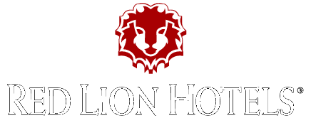 Red Lion Hotel Logo - Red lion Logos