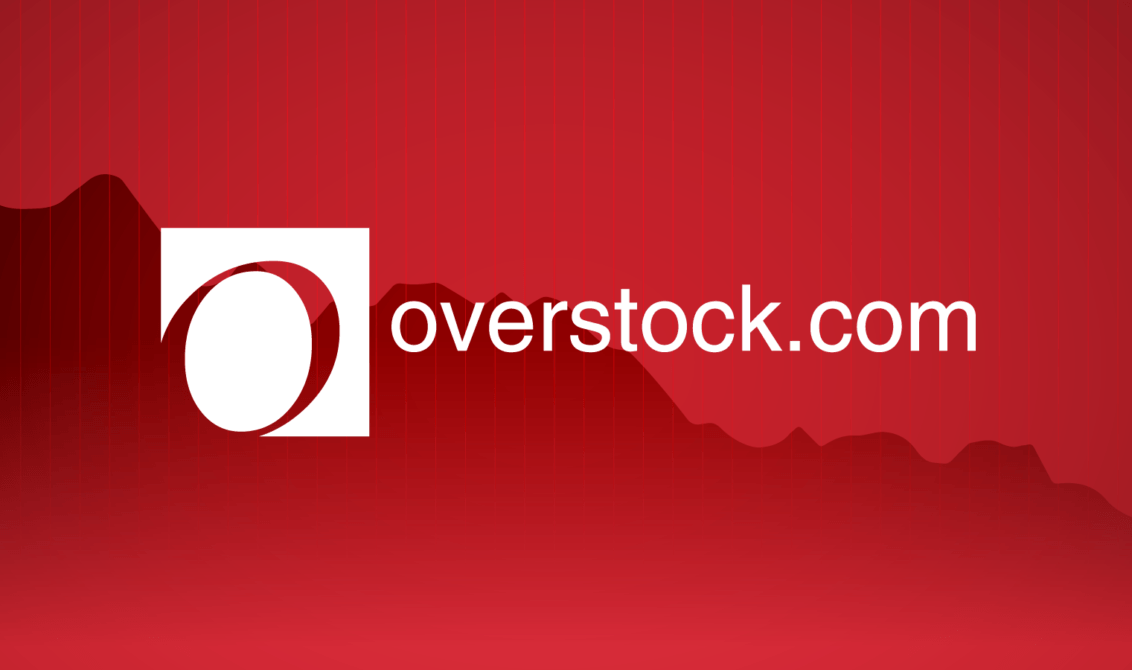 Overstock App Logo - Overstock.com Garners Global Attention from VR/AR Association for ...