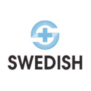 Swedish Restaurants Logo - best Our Customers image. Restaurant, Restaurants