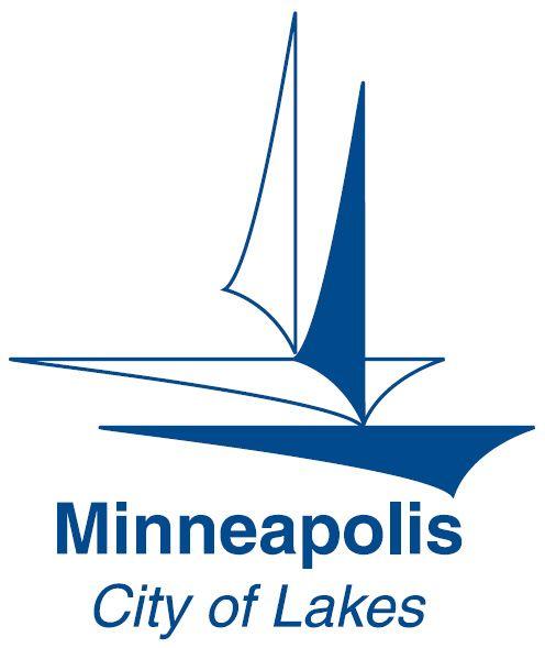 Minneapolis Logo - New Minneapolis logo: Now with fewer sailboats | The Cities ...