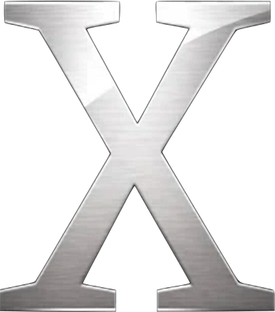 OS X Logo - macOS | Logopedia | FANDOM powered by Wikia
