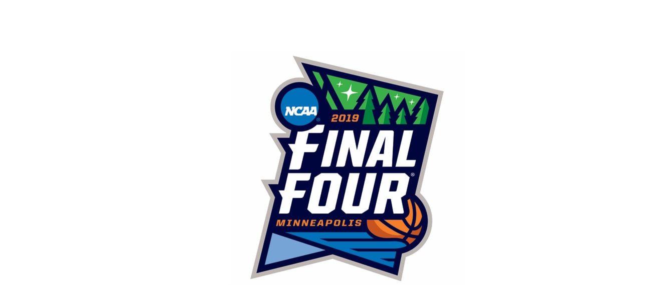 Minneapolis Logo - Logo for 2019 Men's Final Four in Minneapolis unveiled | NCAA.com
