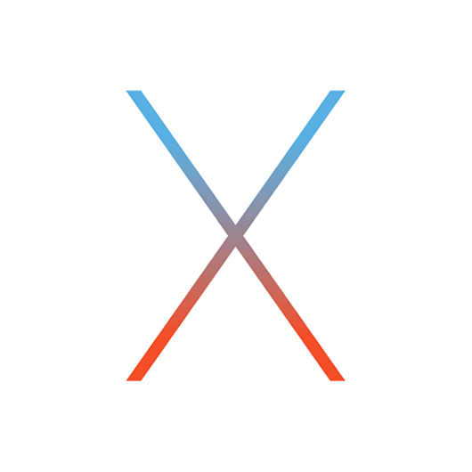 Mac OS X Logo - How to speed up your Mac in El Capitan? | defaults-write.com