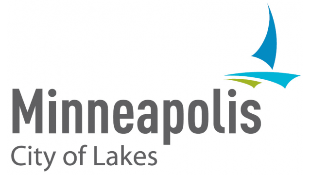 Minneapolis Logo - Traffic Tips and Tricks