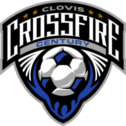 Century Soccer Logo - Century Soccer