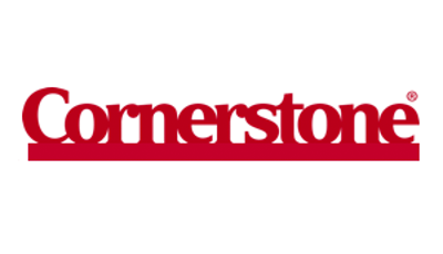 Cornerstone Logo - Cornerstone Discount Codes February 2019