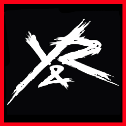 Diamond Crooks Logo - LogoDix