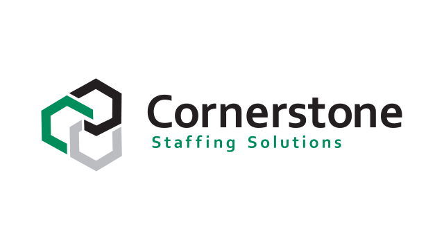 Cornerstone Logo - Cornerstone Logo Marketing Group