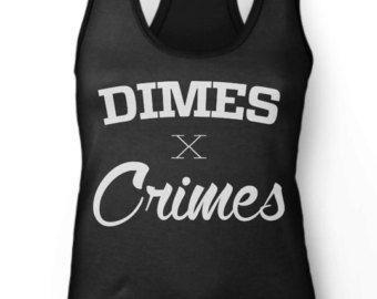 Diamond Crooks Logo - Dimes x Crimes Digital Threads. Crooks and Castles, Diamond