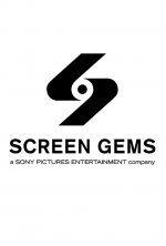 Screen Gems Logo - Sony Screen Gems Movies (74 titles)
