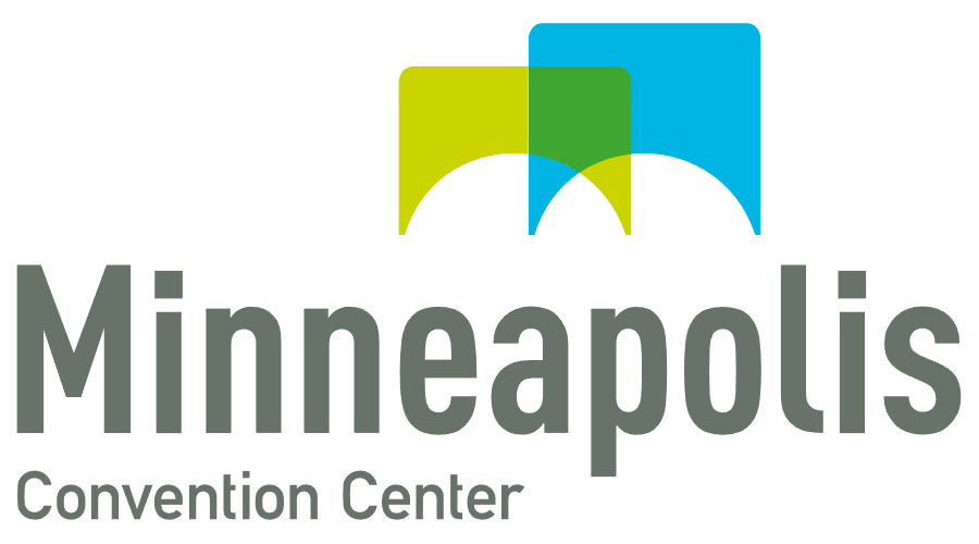 Minneapolis Logo - Minneapolis Convention Center Vector Logo - .SVG + .PNG