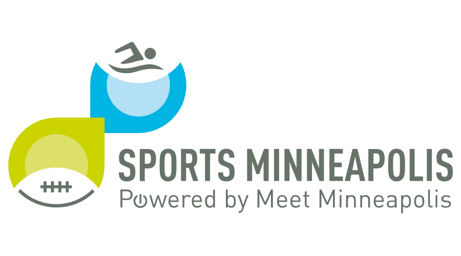 Minneapolis Logo - SPORTS MINNEAPOLIS Logo Vector - (.SVG + .PNG) - FindLogoVector.Com
