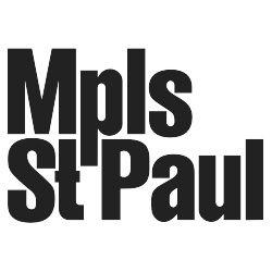 Minneapolis Logo - Best of the Twin Cities - Mpls.St.Paul Magazine
