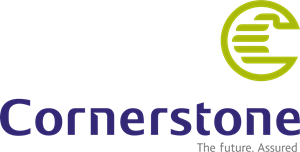Cornerstone Logo - Cornerstone Insurance Plc. Logo Vector (.CDR) Free Download